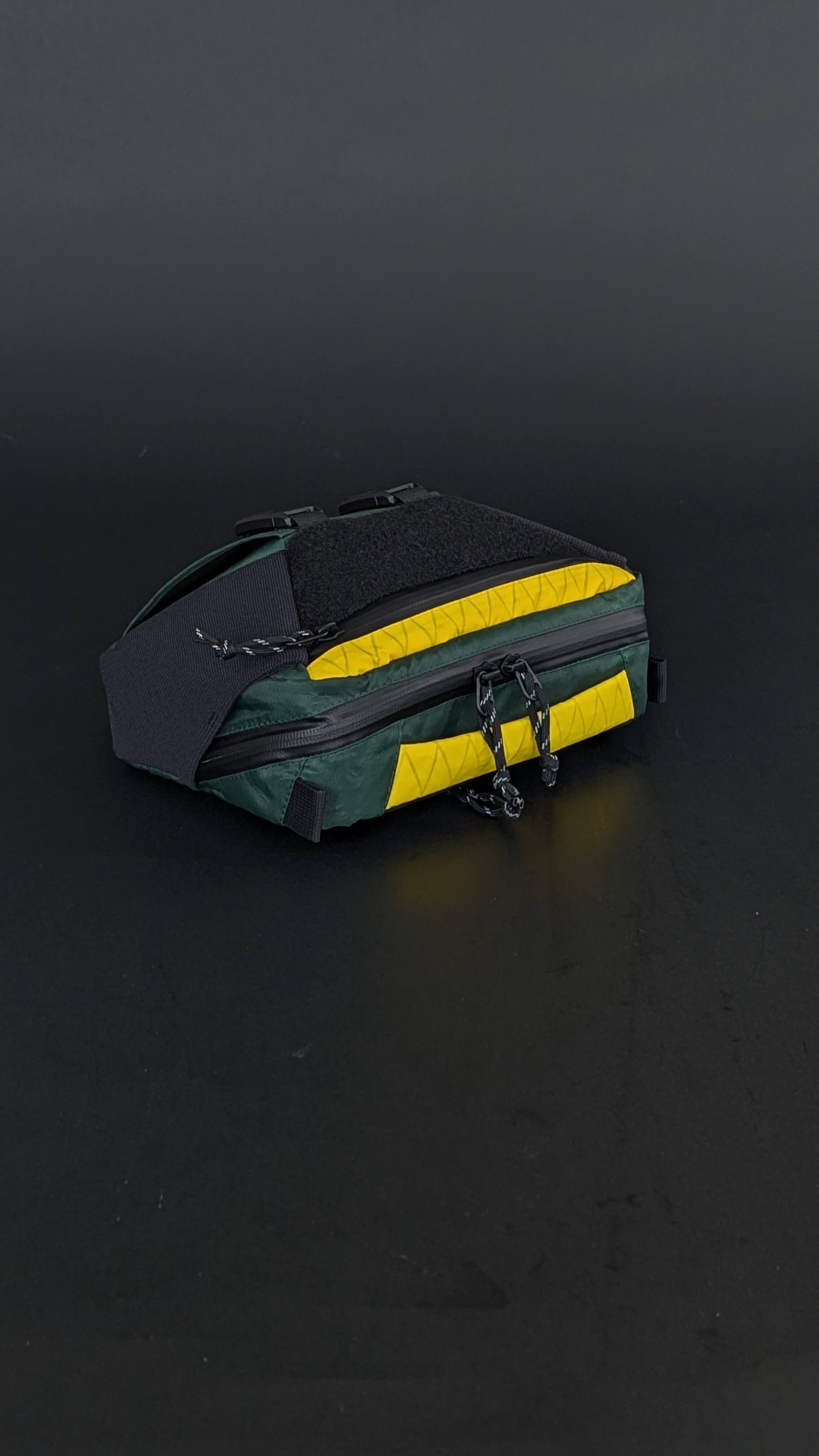 Samurai Sling